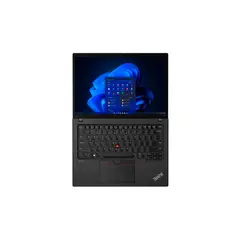LENOVO - ThinkPad T14s Gen 4 i7-1355U 32 GB DDR5 1 TB SSD 14″ WUXGA Win 11 Pro
