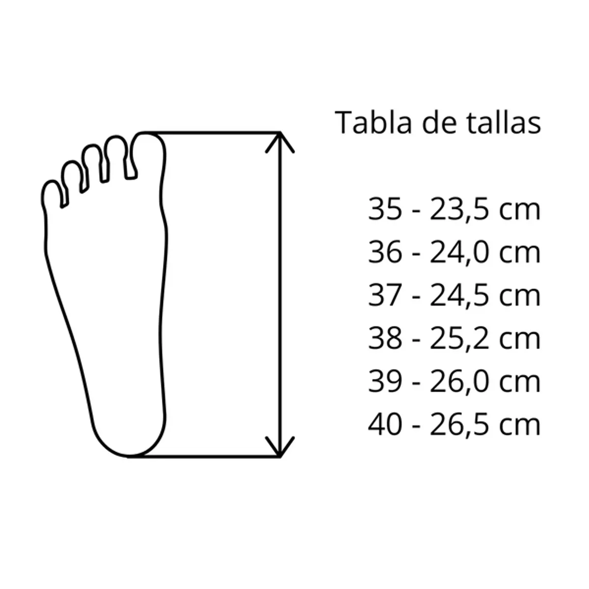 GANDARVA - Botín Mujer de Cuero Dafne Terraplén Café