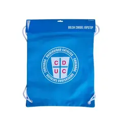 COLO COLO - Morral Cordel Universidad Catolica
