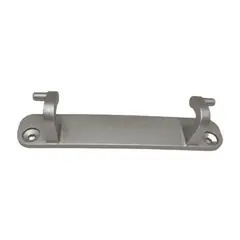 FENSA - Bisagra Secadora - Daewoo - Electrolux Original