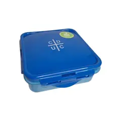 PONTIFICIA UNIVERSIDAD CATOLICA DE CHILE - Hermético 500 ml Universidad Católica