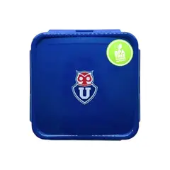 U DE CHILE - Hermético 500 ml