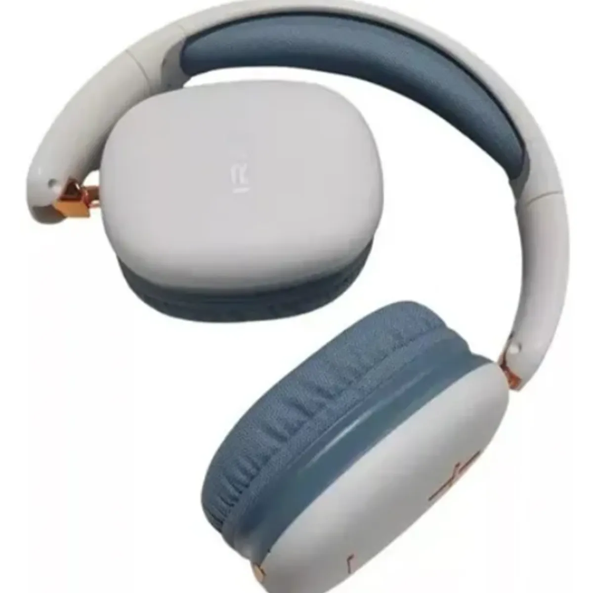 IRM - Audífonos Wireless Bluetooth Plegables