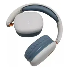 IRM - Audífonos Wireless Bluetooth Plegables