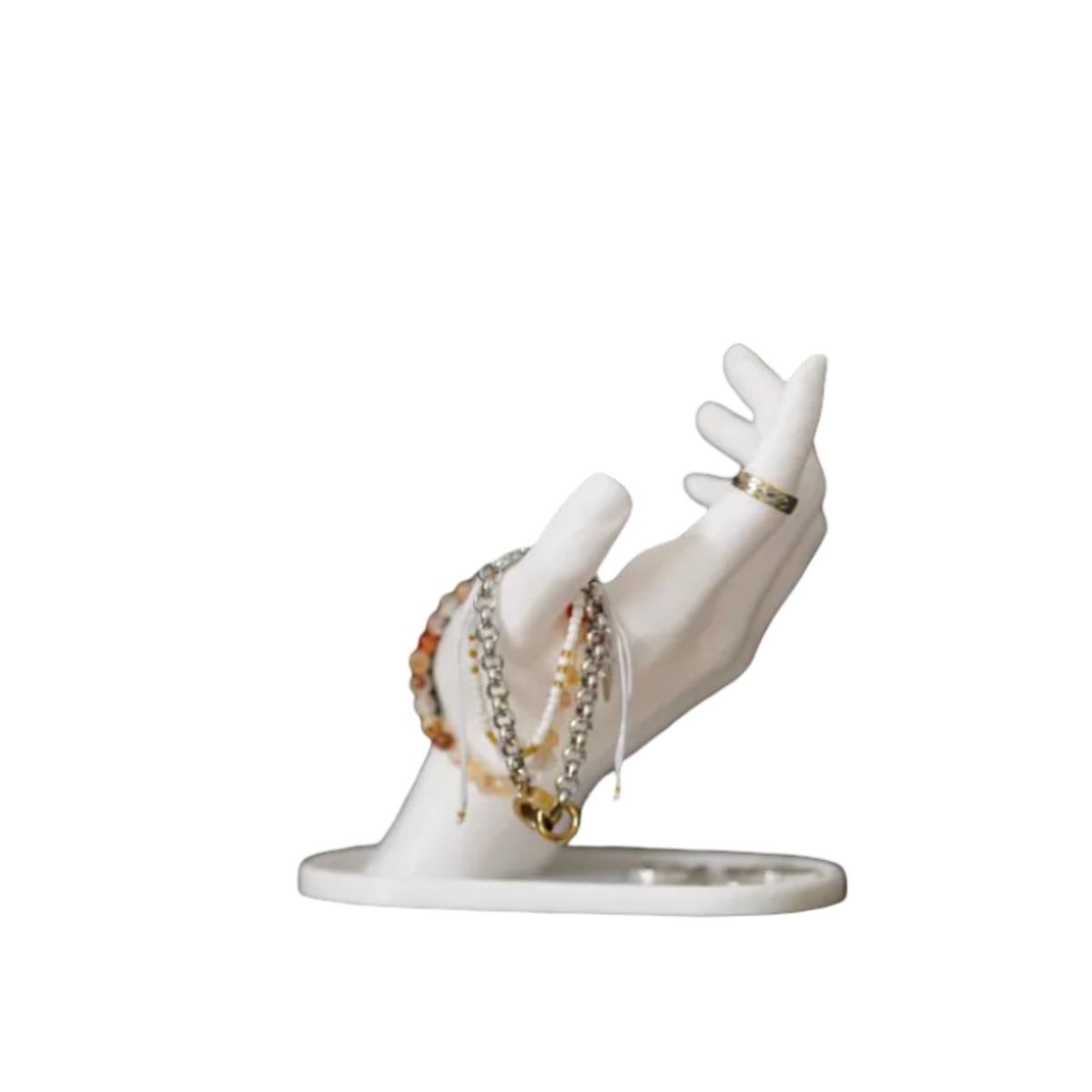 GENERICO - Joyero - Diseño Mano