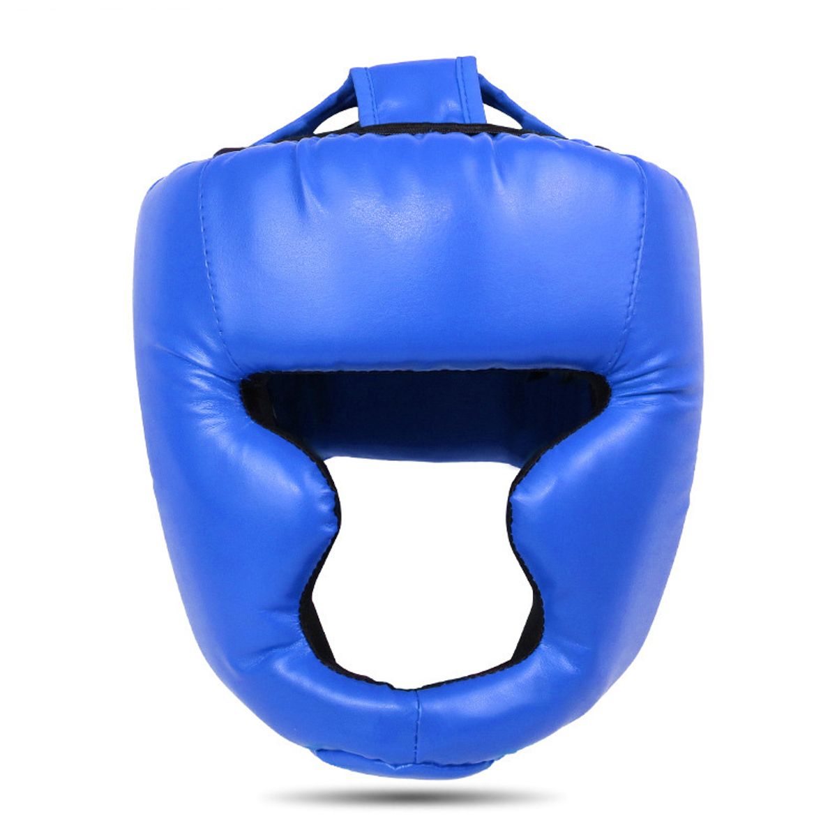 ATURE - Cabezal Casco Protectores De Cabeza Deportes Boxeo 58-66cm