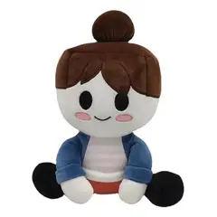 GENERICO - Pelotocina, Avatar Peluche Roblox Pelotocino