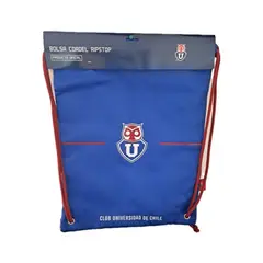 U DE CHILE - Morral Cordel