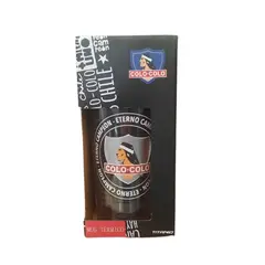 COLO COLO - Mug Colo-Colo 450 Ml