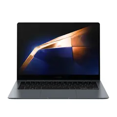 SAMSUNG - Notebook Galaxy Book4 Pro Intel® Core™ Ultra 7 16GB RAM 512GB SSD