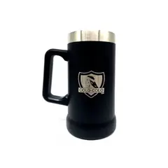 TITANIO - Mug Shopero colo colo 750ml