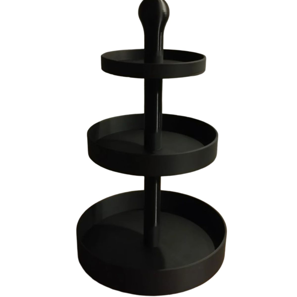 GENERICO - Exhibidor de bocadillos