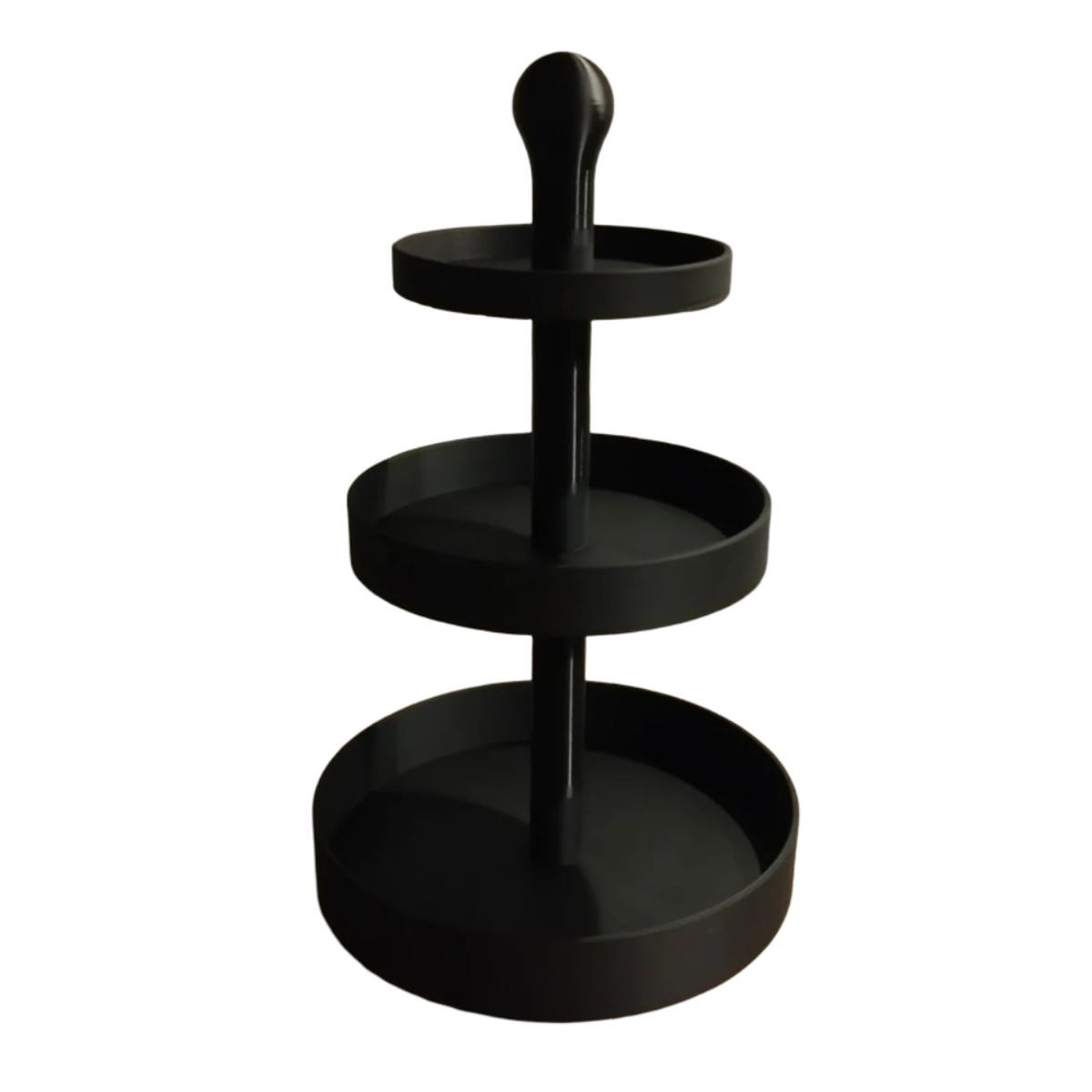 GENERICO - Exhibidor de bocadillos