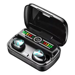NO LOGO - Audífonos In-ear Inalámbricos M20 Pro Bluetooth V53