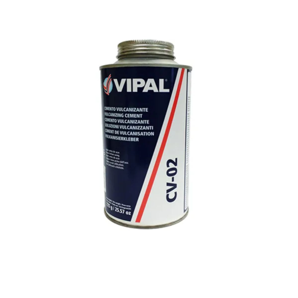 GENERICO - Cemento Para Parches Vipal Cv 02