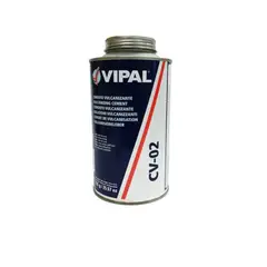 GENERICO - Cemento Para Parches Vipal Cv 02