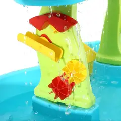 EDWINAYY - Juguetes Para Niños De Playa Para Pasar El Juego De Casa