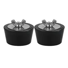 GENERICO - Tapón anticongelante para tuberías de piscina