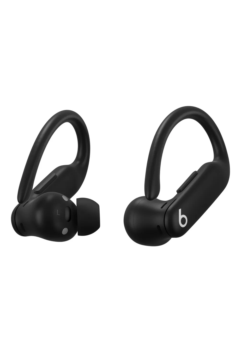 w=1004,h=1500,fit=pad
