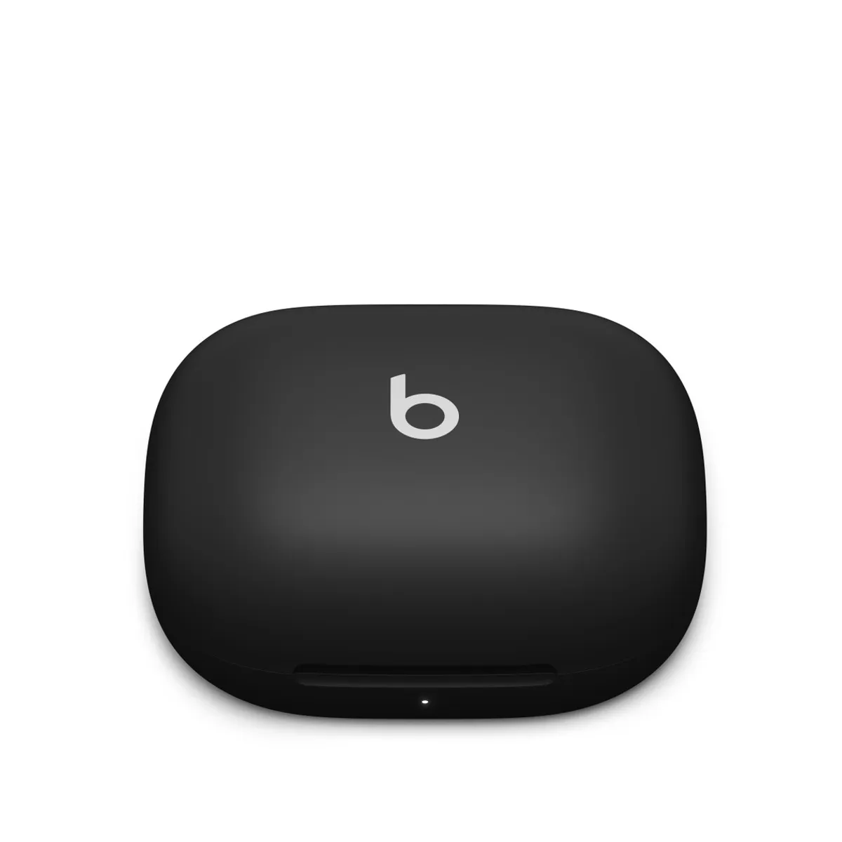 BEATS - Audífonos inalámbricos Beats Powerbeats Pro 2
