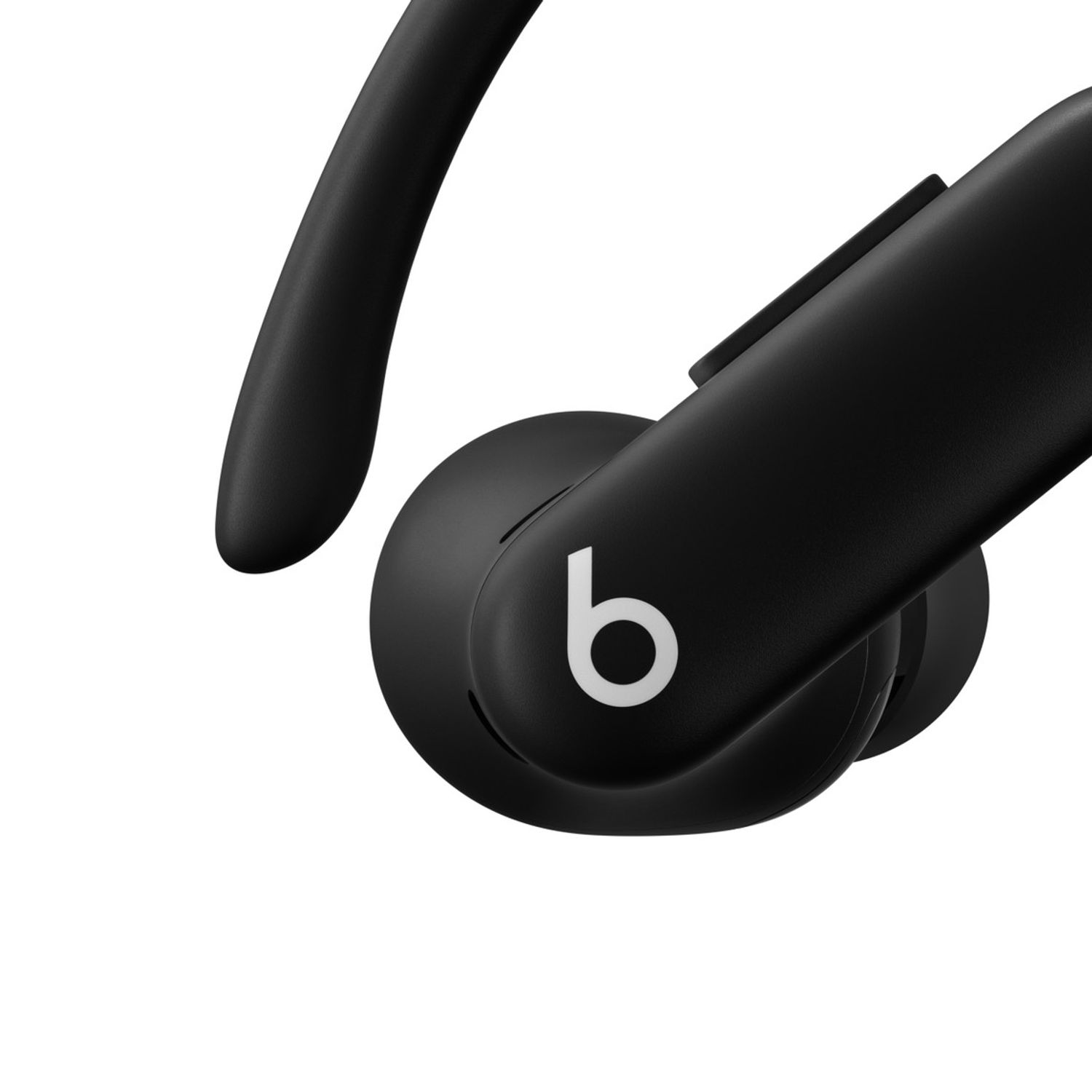 BEATS Audífonos inalámbricos Beats Powerbeats Pro 2 | Falabella Chile