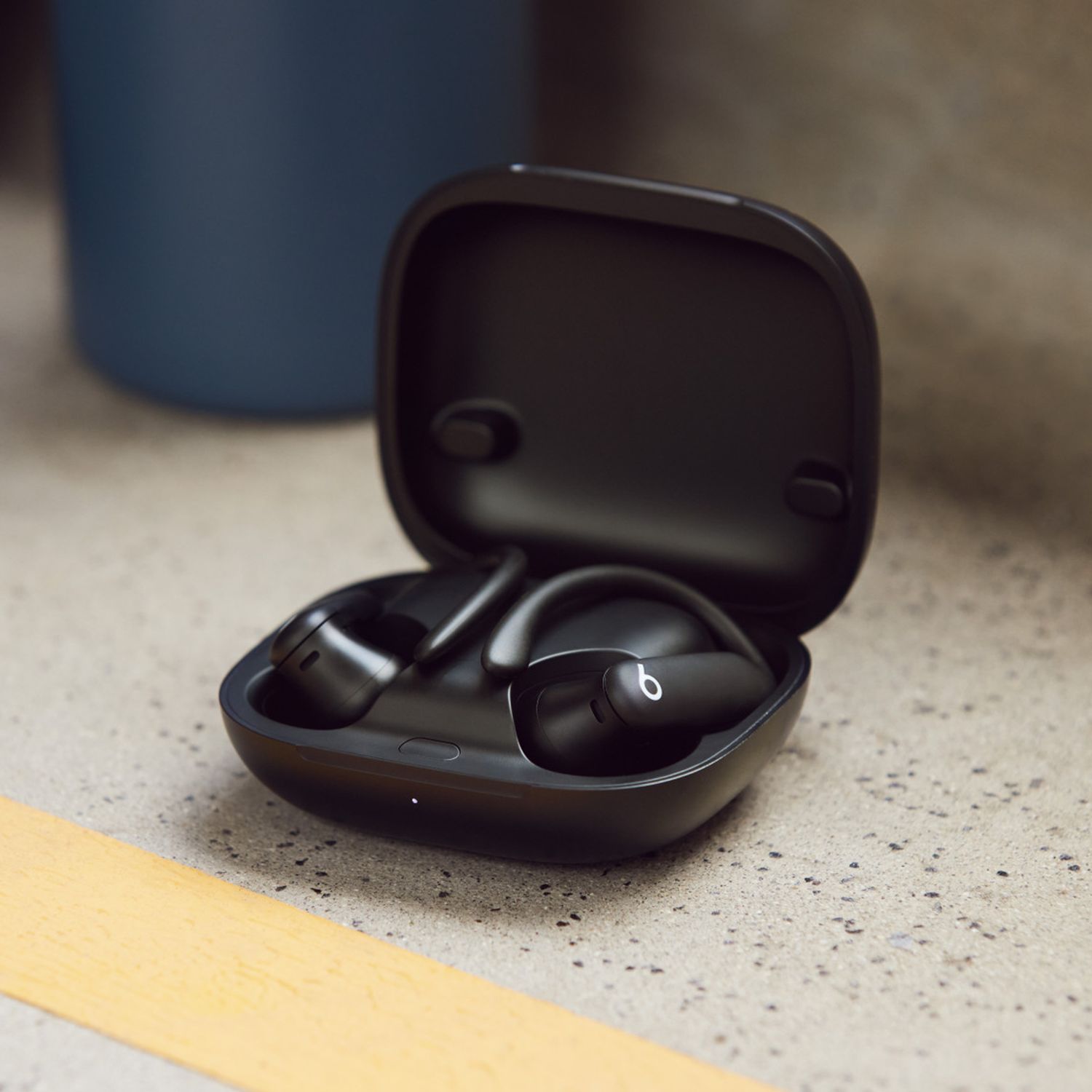 BEATS Audífonos inalámbricos Beats Powerbeats Pro 2 | Falabella Chile