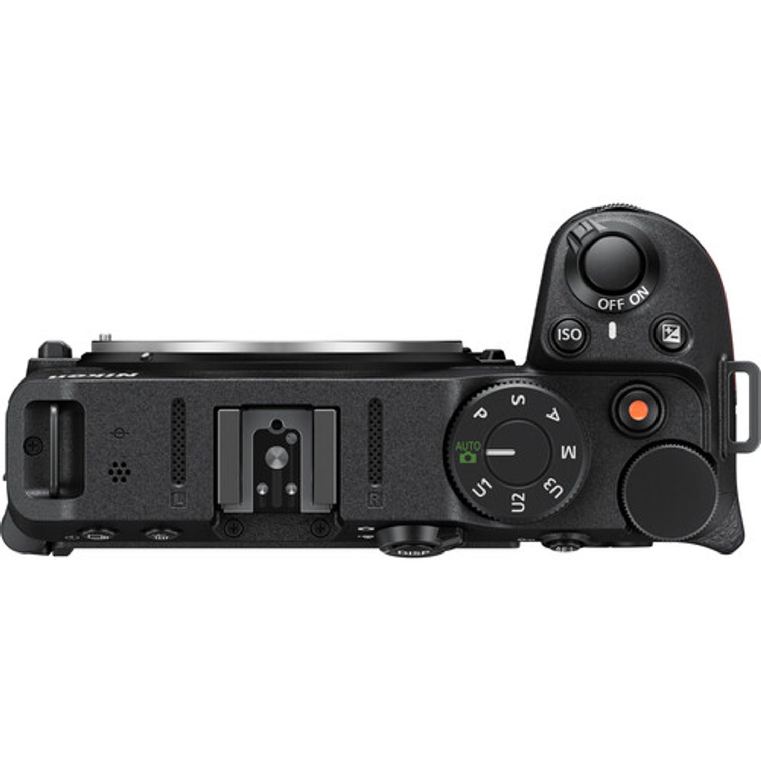 NIKON Nikon Z30 Mirrorless Camera with 16-50mm Lens | Falabella Chile