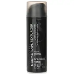 SEBASTIAN - Texturizador Flexible Bodifying-Liquigel 150ml