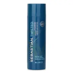 SEBASTIAN - Crema Peinar Twisted Rizos 145ml