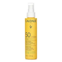 CAUDALIE - Protector Solar Vinosun Spray SPF50 150ml