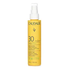 CAUDALIE - Protector Solar Vinosun Spray SPF30 150ml