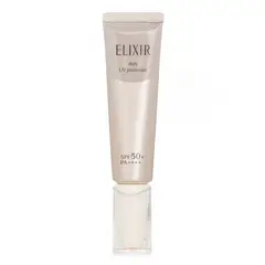 SHISEIDO - Protector Solar Elixir Diario FPS50 35ml
