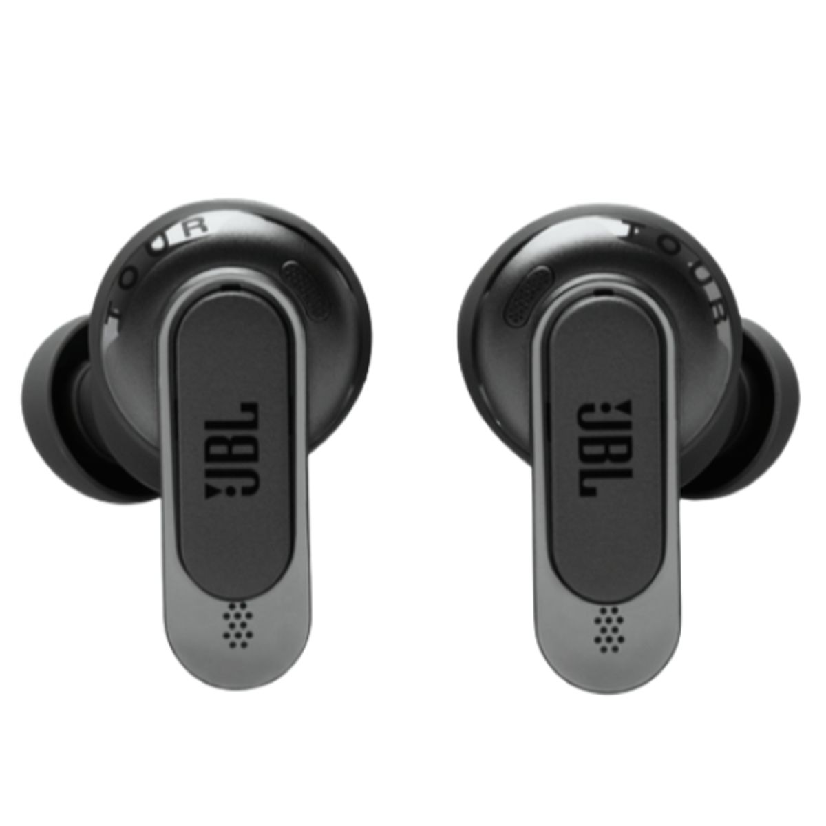 JBL - JBL Tour Pro 3 Audífonos inalámbricos Negro
