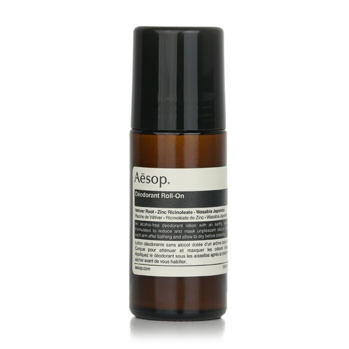 AESOP - Desodorante Roll-On 50ml Aesop