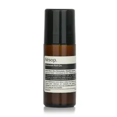 AESOP - Desodorante Roll-On 50ml