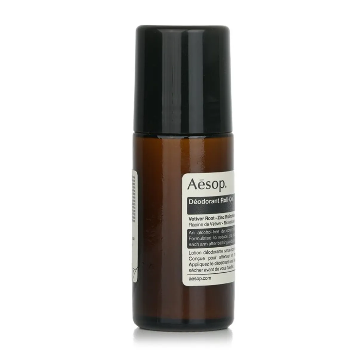 AESOP - Desodorante Roll-On 50ml Aesop