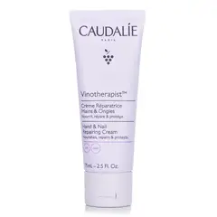 CAUDALIE - Crema Manos Vinotherapist Hand & Nail 75ml