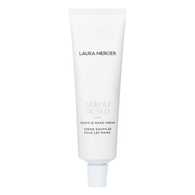 LAURA MERCIER - Crema Manos Neroli Du Sud Souffle 50ml Laura Mercier