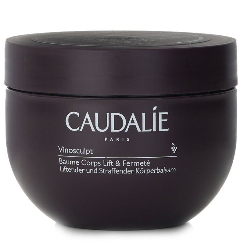 CAUDALIE - Vinosculpt Crema Corporal Levanta & Reafirma 250ml84oz Caudalie