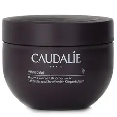 CAUDALIE - Crema Corporal Vinosculpt Reafirmante 250ml