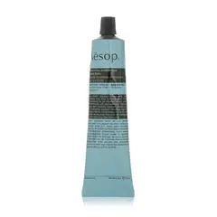 AESOP - Reverence Bálsamo de Manos Aromática 75ml26oz