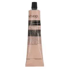 AESOP - Crema Manos Resurrection Bálsamo 75ml