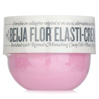 Crema Corporal Beija Flor Elasti 75ml