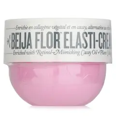 SOL DE JANEIRO - Crema Corporal Revitalizante Beija Flor Elasti 75 Ml