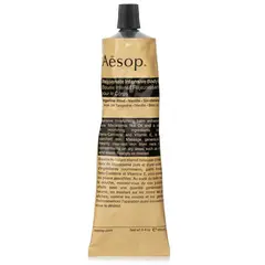 AESOP - Bálsamo Corporal Rejuvenate Intensivo 100ml