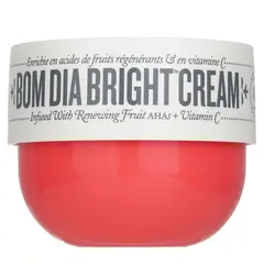 SOL DE JANEIRO - Body Bom Dia Bright Crema 240ml8oz