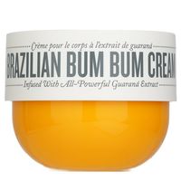 Crema Corporal Brazilian Bum Bum 240ml