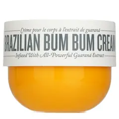 SOL DE JANEIRO - Crema Corporal Brazilian Bum Bum 240ml