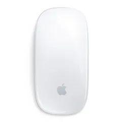 APPLE Apple Magic Mouse Negro | falabella.com