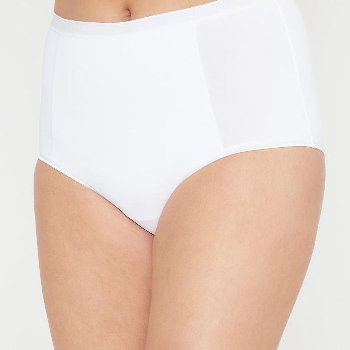 KAYSER - Pack 3X Calzon Maxi Microfibra P310.033-SUR Kayser